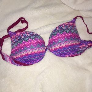 Victoria secret- PINK bra